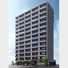 テラス浅草橋の賃貸物件