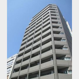 Ｔ＆Ｇ神田マンションの賃貸物件