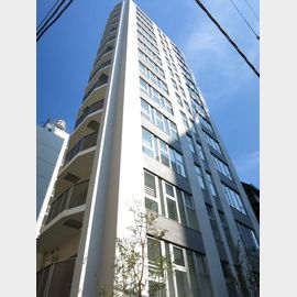 デュオフラッツ三ノ輪の賃貸物件