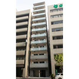 リバーレ日本橋三越前の賃貸物件