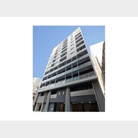 レジディア九段下２の賃貸物件