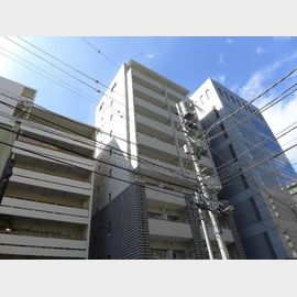 フォートレス文京の賃貸物件