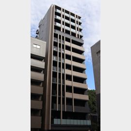 ROOTsBunkyoOtowaの賃貸物件