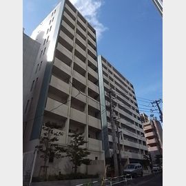 レガーロ御茶ノ水２の賃貸物件