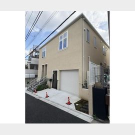 AVONHOUSEKOHINATAの賃貸物件