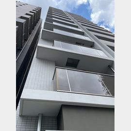 ライトテラス上野の賃貸物件