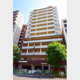 ＲｏｙｇｅｎｔＫＵＤＡＮの賃貸物件