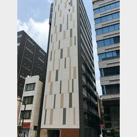 メインステージ神田須田町の賃貸物件