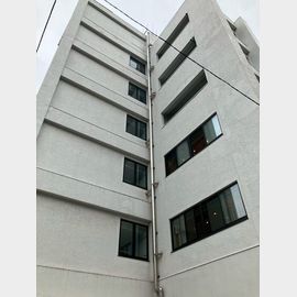 Koishikawaコロン 6階 築10年9ヶ月の賃貸物件