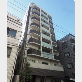 ＧＲＡＮＤＴＲＵＴＨ本郷の賃貸物件