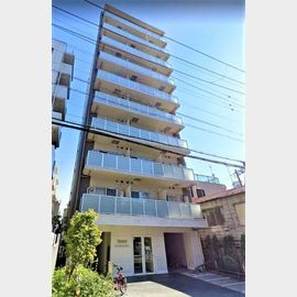 プライマル千石の賃貸物件