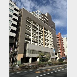 茗荷谷駅より徒歩10分 10階 築34年6ヶ月の賃貸物件