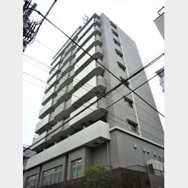 プライマル浅草橋の賃貸物件