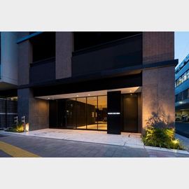 SEASONFLATSShinokachimachi 4階 築2年7ヶ月の賃貸物件