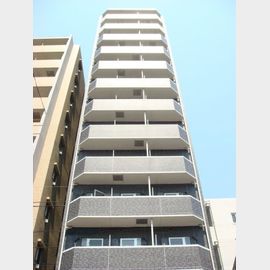 プライムアーバン白山の賃貸物件