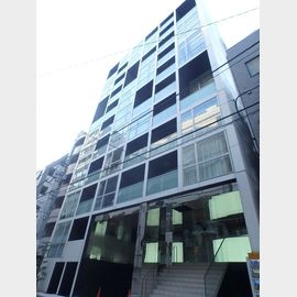 KDX大伝馬レジデンスの賃貸物件