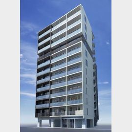 リヴシティ日本橋ネクステシアの賃貸物件