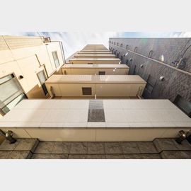 パレステュディオ文京根津の賃貸物件