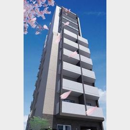 ＬＩＶＣＩＴＹ一番町の賃貸物件