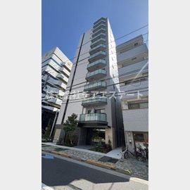 アーバネックス北上野の賃貸物件