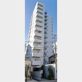 イースト秋葉原の賃貸物件