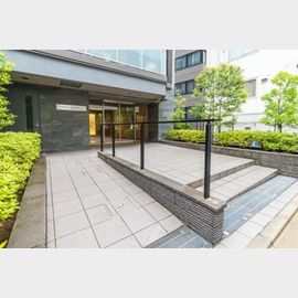 パティオスクエア御茶ノ水の賃貸物件