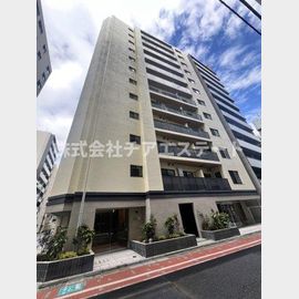 アーバネックス日本橋馬喰町IIの賃貸物件