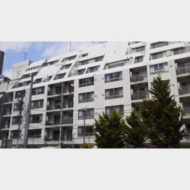 カスタリアお茶の水の賃貸物件