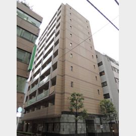 カスタリア神保町の賃貸物件