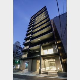 クラリティア浅草の賃貸物件