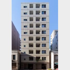 レジディア東日本橋の賃貸物件