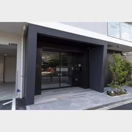 プラウドフラット根津谷中の賃貸物件