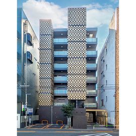 アヴェニール小石川 7階 築12年4ヶ月の賃貸物件