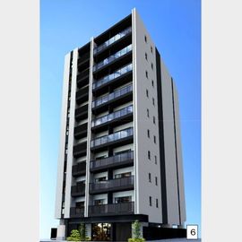 ロイヤル東栄日本橋 10階 新築の賃貸物件