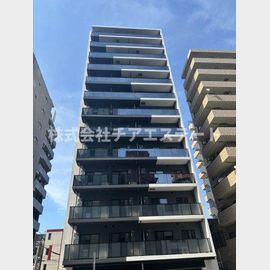 シーズンフラッツ浅草言問通りの賃貸物件