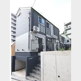 コーポめぐみの賃貸物件