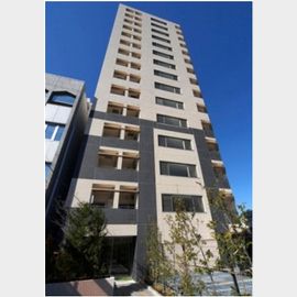 ＰＲＩＭＥＵＲＢＡＮ本駒込の賃貸物件