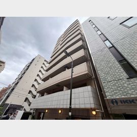 DaisyCourtの賃貸物件