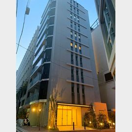 グレイスコート岩本町の賃貸物件