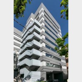 茗荷谷駅より徒歩7分 築34年4ヶ月 10階建の賃貸物件