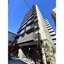 浅草駅より徒歩5分 5階 新築の賃貸物件