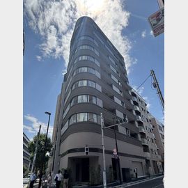 ルミエール三番町の賃貸物件