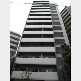 プラチナコート上野 2階 築17年6ヶ月の賃貸物件