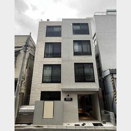 レピュア早稲田レジデンスIIの賃貸物件