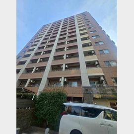 プレサンス本駒込アカデミアの賃貸物件