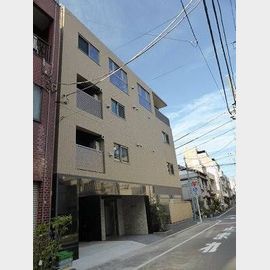 ＬＥＧＯＣＵＢＥの賃貸物件