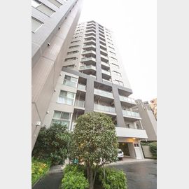 ジェイピーノイエ小石川の賃貸物件