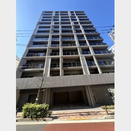 リビオメゾン御茶ノ水EAST 13階 新築の賃貸物件