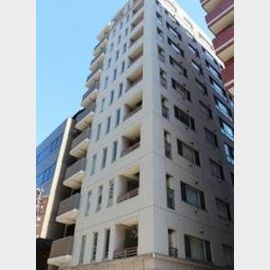 メゾンド日本橋三越前の賃貸物件