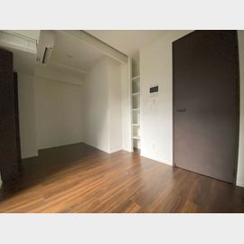 浜町駅より徒歩7分 2階 築3年6ヶ月の賃貸物件